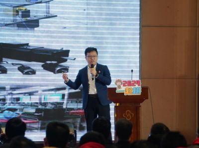 先立后破 行稳致远