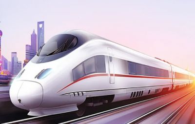 步履不停，以创新赴新程——2025年度回顾